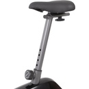 Image 1 of inSPORTline Animaran 26079