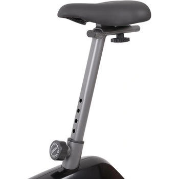 Image 1 of inSPORTline Animaran 26079