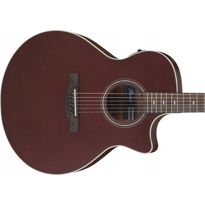 Ibanez AE100 – Zboží Dáma
