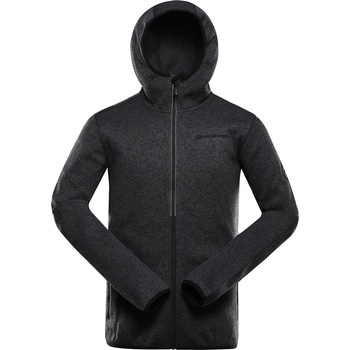 Image 1 of ALPINE PRO ZEG 2 S