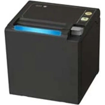 Image 1 of Seiko RP-E10