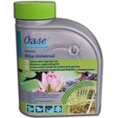 Oase Algo Universal 500ml 50542