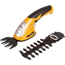 Hoteche HTG840209