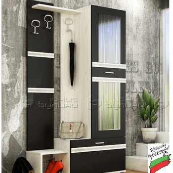 Image 1 of ПОРТМАНТО ИМПУЛС (11281260)