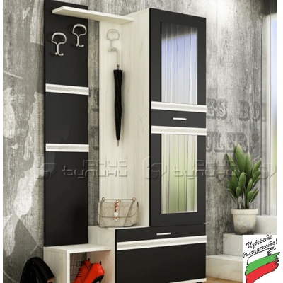 ПОРТМАНТО ИМПУЛС (11281260)