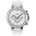 Jacques Lemans 1-1696B