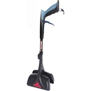 Karlie Sběrač exkrementů 38 cm /fialov