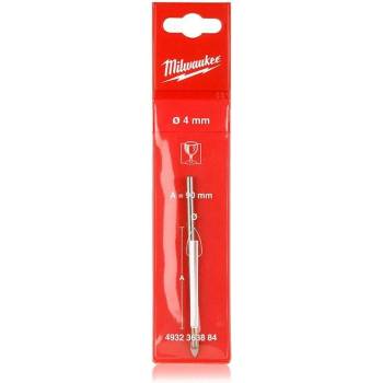 Milwaukee 4932471956