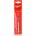 Milwaukee 4932471956