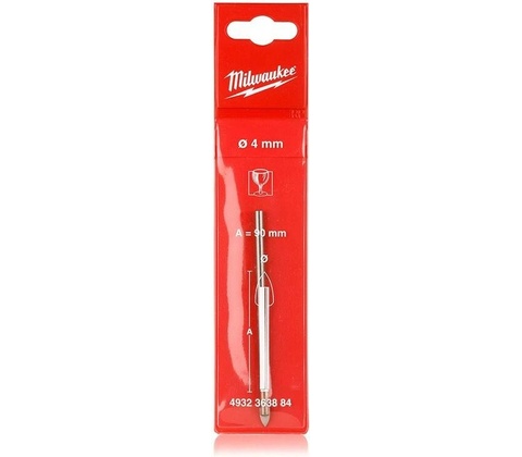 Milwaukee 4932471956