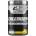 Core Champs by Kai Greene Collagen | with Hyaluronic Acid & Vitamin C [336 грама] Ананас