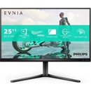 Philips 25M2N3200W