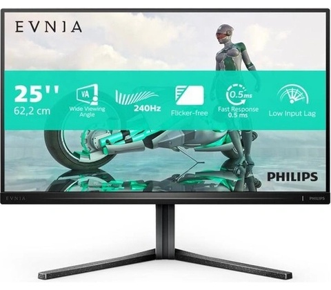 Philips 25M2N3200W