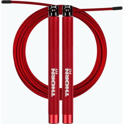 THORN FIT Speed Ultra 4.0 red