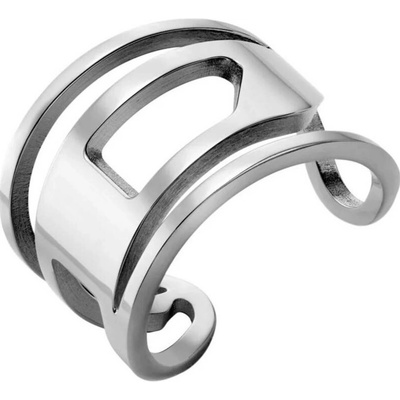 Diesel prsten z oceli DX1548040