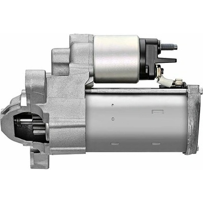 Štartér HELLA 8EA 011 612-901 (8EA011612901)