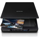 Epson Perfection V39II (B11B268401) Скенери