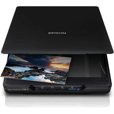 Epson Perfection V39II (B11B268401)