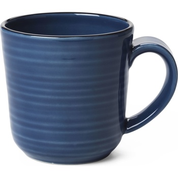 Kähler Чаша халба Colore 330 мл синя (690630)