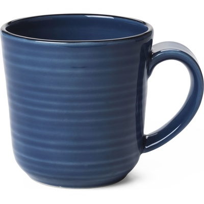 Kähler Чаша халба Colore 330 мл синя (690630)