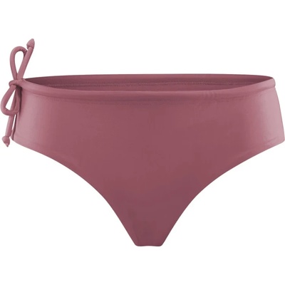 Oy Дамско бикини долнище Oy Women's Surf Bikini Hose Opah Bikini bottom - Sunset Violett - размер XL (150-6140-0715)