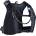 Evoc Раница за трейл бягане Evoc Hydro Pro 6 Trail running backpack - Black - размер One Size (502-8379-0111)