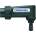 Dremel 575 (26150575JB)