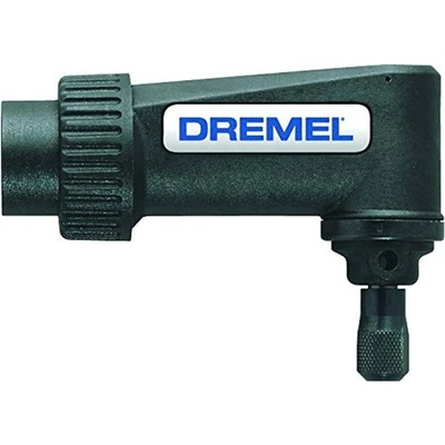 Dremel 575 (26150575JB)
