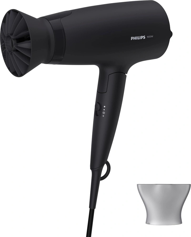 Phillips BHD308/10