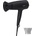 Phillips BHD308/10