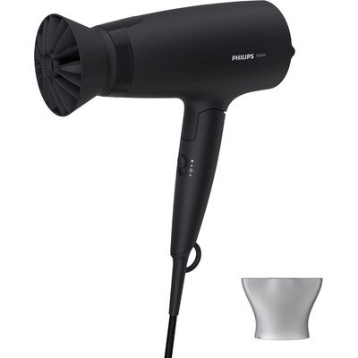 Phillips BHD308/10