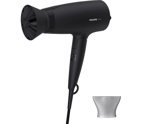 Phillips BHD308/10
