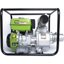 Procraft WP100