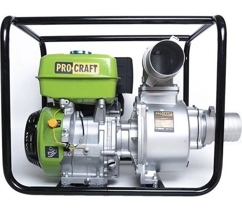 Procraft WP100