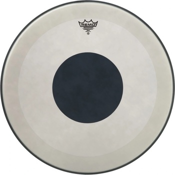 Remo P3-1124