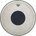 Remo P3-1124