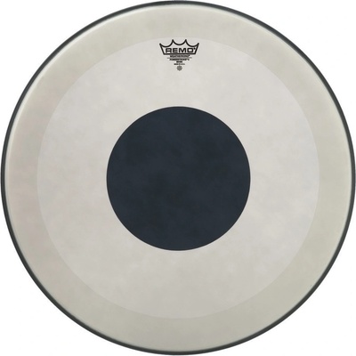 Remo P3-1123-10