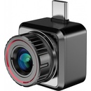 Hikmicro Explorer E20Plus