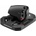 Thrustmaster SOL-R 6 THROTTLE 2960950