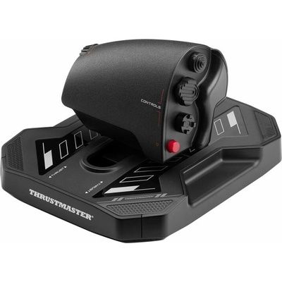Thrustmaster SOL-R 6 THROTTLE 2960950