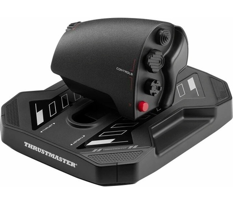 Thrustmaster SOL-R 6 THROTTLE 2960950