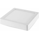 Image 1 of OPTONICA 2251