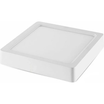 Image 1 of OPTONICA 2251