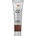 IT Cosmetics CC+ CREAM WITH SPF 50+ Оцветен крем 12ml