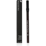 Diego dalla Palma Make Up Studio Stay On Me Eye Liner 1, 2 g нюанс 36 Purple