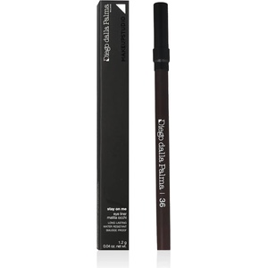 Diego dalla Palma Make Up Studio Stay On Me Eye Liner 1, 2 g нюанс 36 Purple
