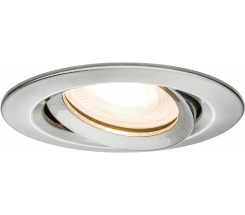 Paulmann 92900