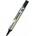 Pentel Маркер Pentel Maxiflo, черен, от 1.0 до 1.2 mm, перманентен (OK26875)