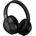 Vention SoundMate S11 (NBBB0)