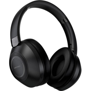 Vention SoundMate S11 (NBBB0) Слушалки